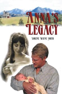 Anna's Legacy