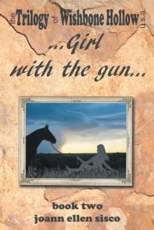 Girl with the Gun