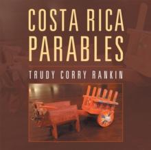 Costa Rica Parables