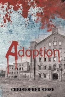 Adoption