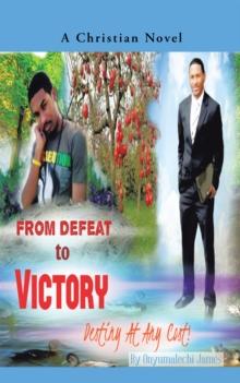 From Defeat to Victory : Destiny at Any Cost