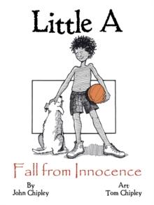 Little A : Fall from Innocence