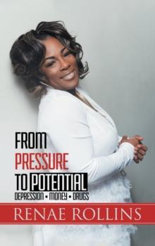 From Pressure to Potential