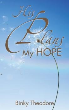 His Plans My Hope