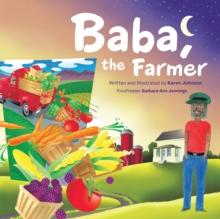 Baba, the Farmer