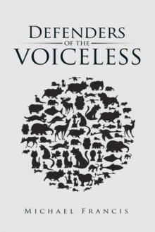 Defenders of the Voiceless