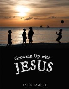 Growing up with Jesus