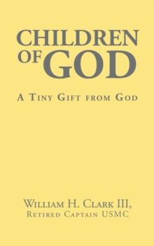 Children of God : A Tiny Gift from God