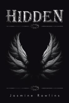 Hidden