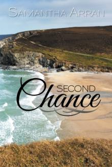 Second Chance