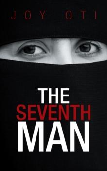 The Seventh Man