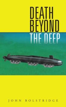 Death Beyond the Deep