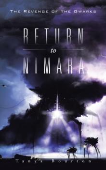 Return to Nimara : The Revenge of the Gwarks