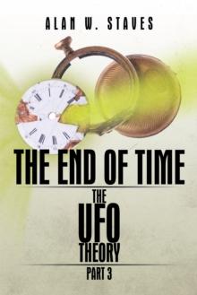 The End of Time