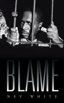 Blame