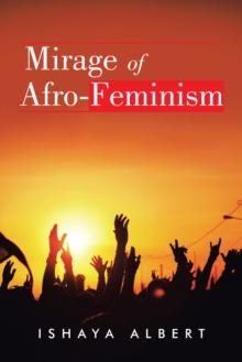 Mirage of Afro-Feminism