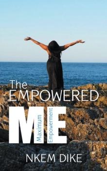 The Empowered Me