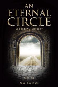 An Eternal Circle : Spiritual Odyssey