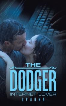 The Dodger : Internet Lover