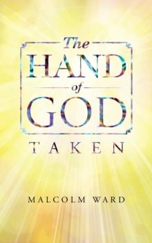 The Hand of God : Taken