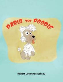 Pablo the Poodle