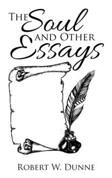 The Soul and Other Essays