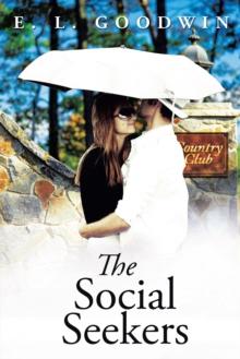 The Social Seekers