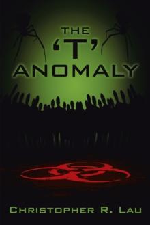 The 'T' Anomaly