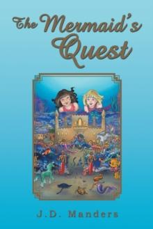 The Mermaid'S Quest