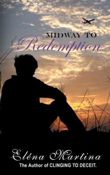 Midway to Redemption