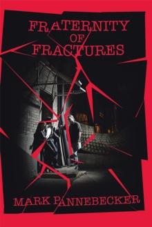 Fraternity of Fractures