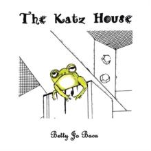 The Katz House