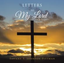 Letters to My Lord