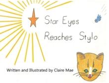 Star Eyes Reaches Stylo