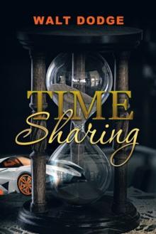 Time Sharing