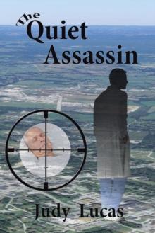 The Quiet Assassin