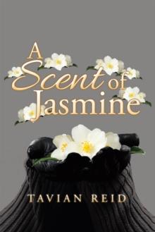 A Scent of Jasmine