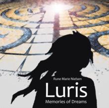 Luris : Memories of Dreams