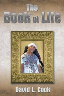 The Book of Life