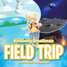 Field Trip