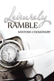 Leisurely Ramble