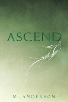 Ascend