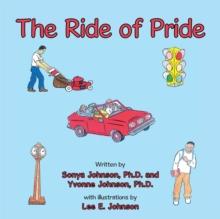 The Ride of Pride