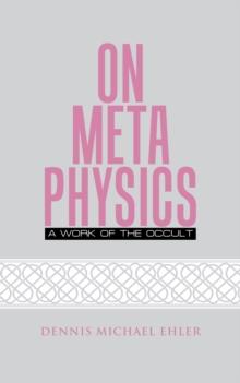 On Metaphysics