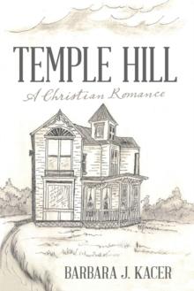 Temple Hill : A Christian Romance