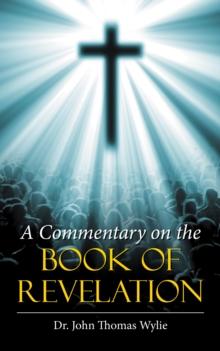 A Commentary on the Book of Revelation