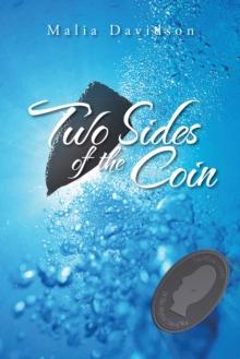 Two Sides of the Coin