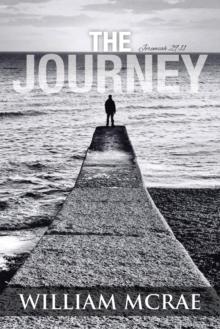 The Journey