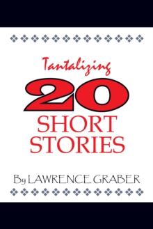 Tantalizing 20 Short Stories