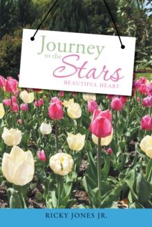 Journey to the Stars : Beautiful Heart